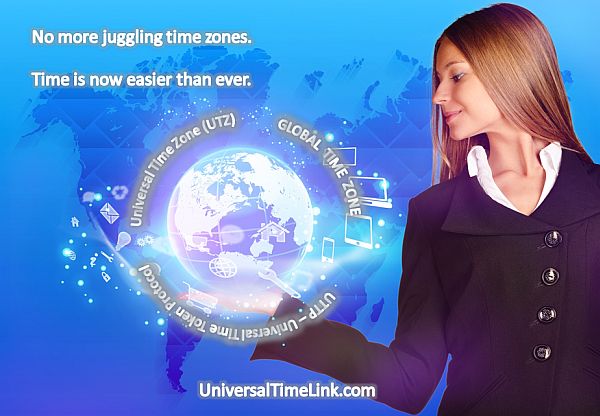 Time-is-now-easier-than-ever-between-time-zones-with-UTTP Time-is-now-easier-than-ever-between-time-zones-with-UTTP