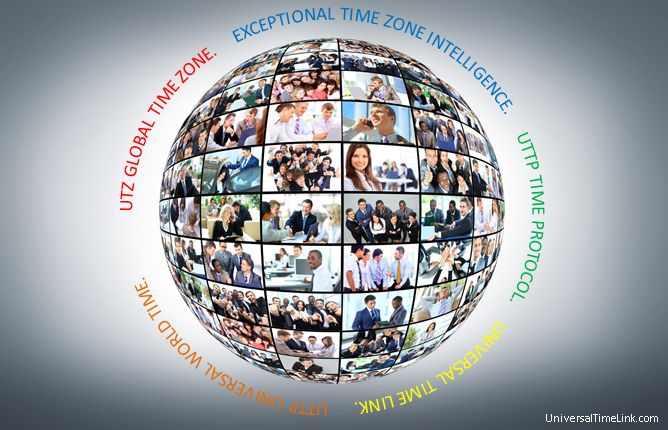 UTTP offers various time services and innovations to the world. UTTP offers various time services and innovations to the world.